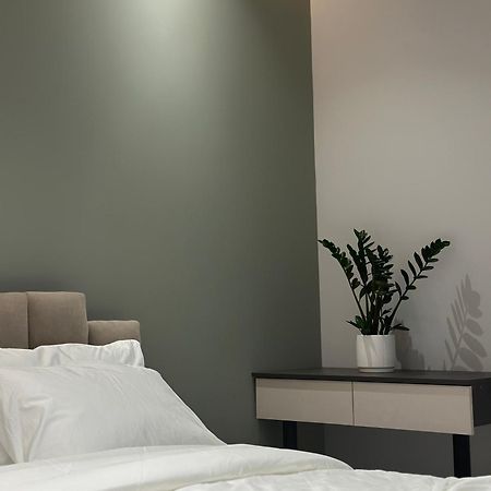 The Roots Boutique Hotel Shkodër 外观 照片