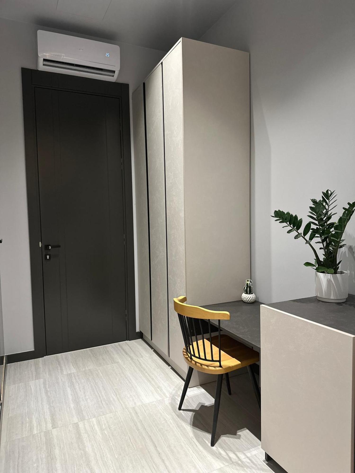 The Roots Boutique Hotel Shkodër 外观 照片