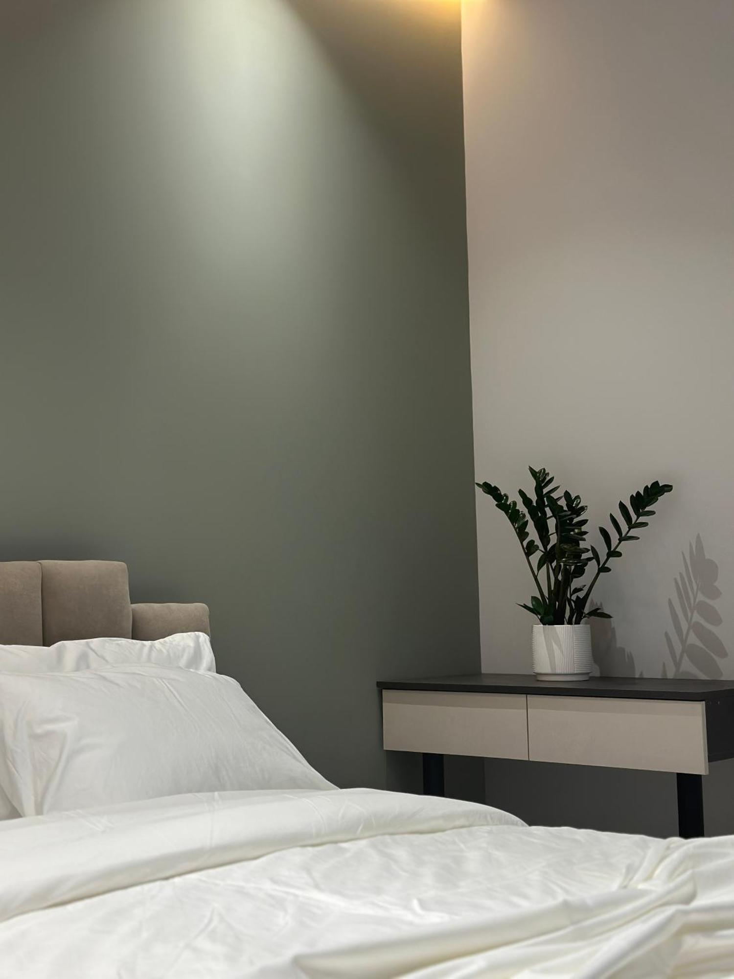 The Roots Boutique Hotel Shkodër 外观 照片
