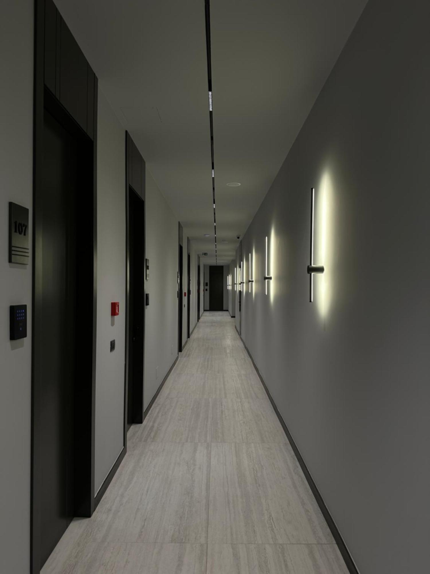 The Roots Boutique Hotel Shkodër 外观 照片