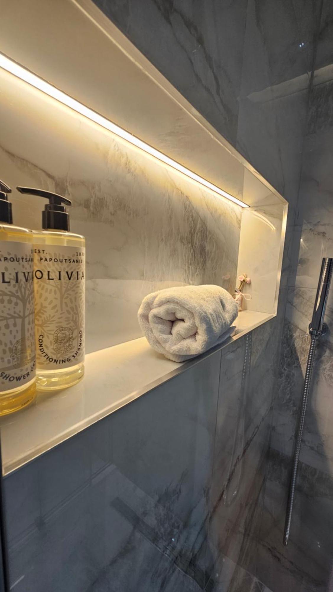 The Roots Boutique Hotel Shkodër 外观 照片