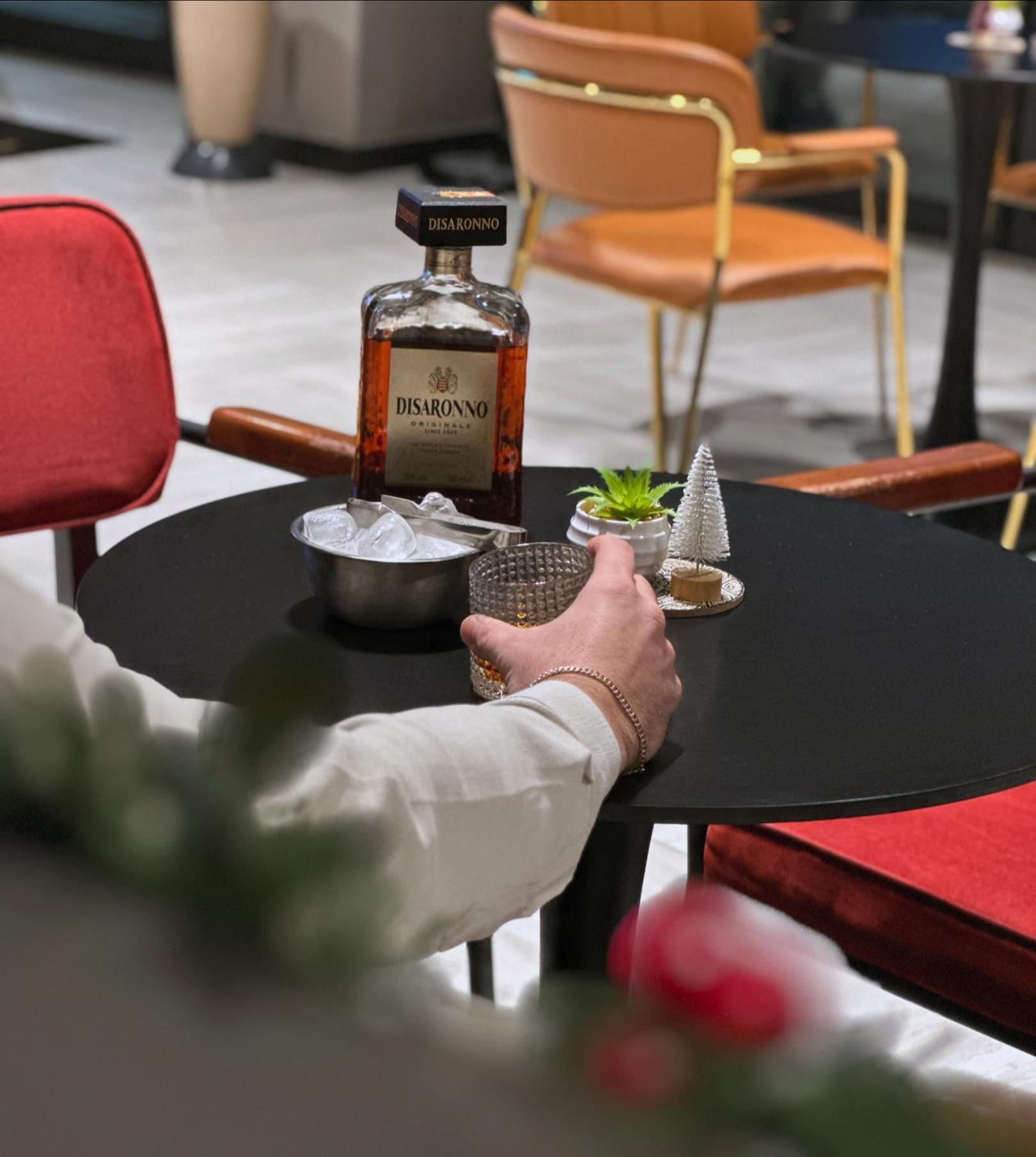 The Roots Boutique Hotel Shkodër 外观 照片